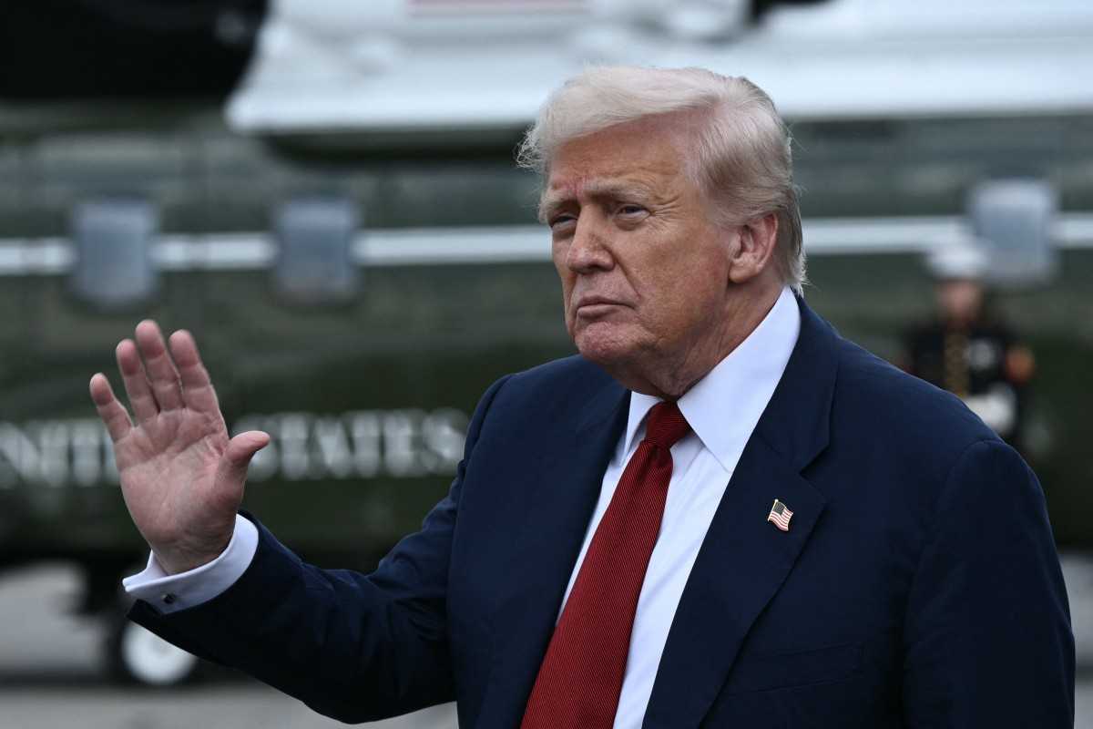 trump aranceles chips