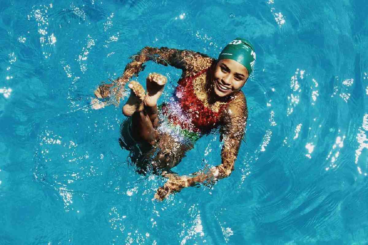 Atletas buscan reforma al Código Penal para incluir la violencia deportiva