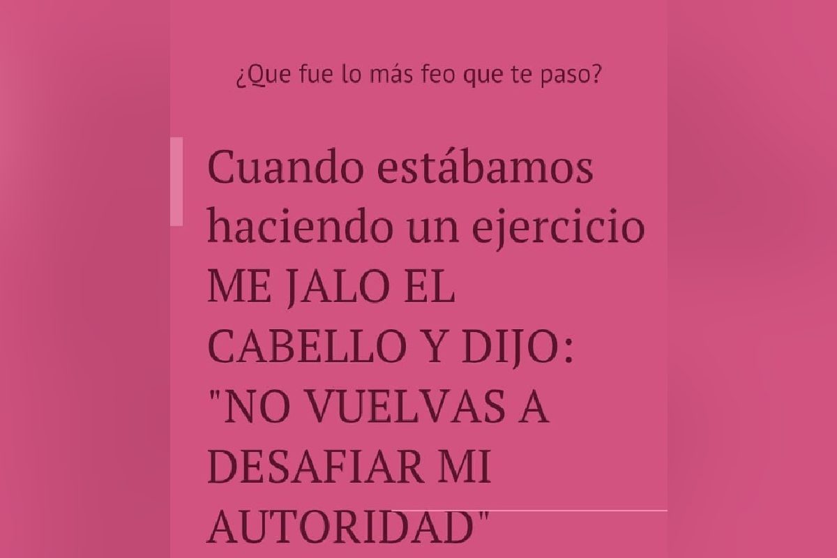 Atletas buscan reforma al Código Penal para incluir la violencia deportiva