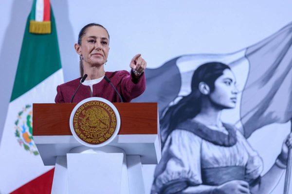 ¿"El Mayo" Zambada se declarará culpable en EU para evitar la pena de muerte? Estos son los cargos