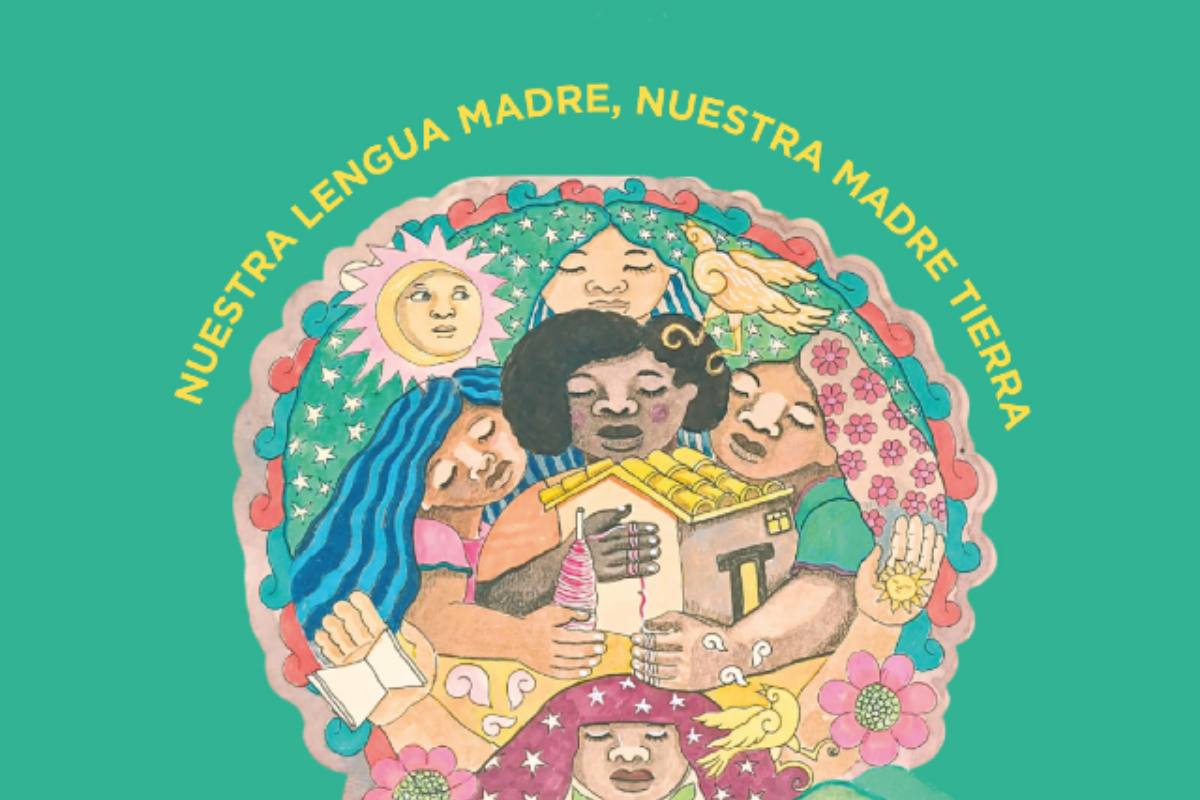 indígenas