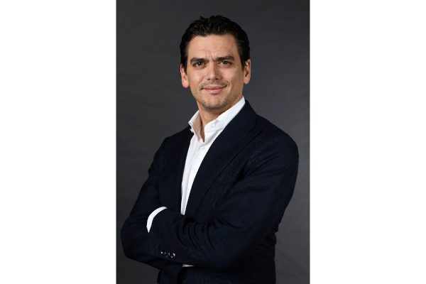 emsa-nuevo-director-general-jose-antonio-fernandez-garza-laguera