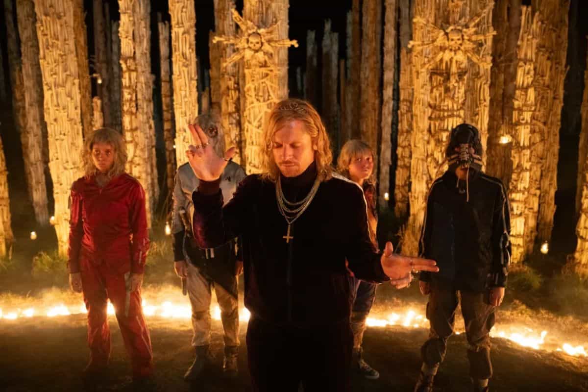 28 years later the bone temple estreno trailer
