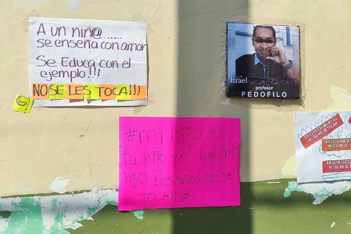Abuso-sexual-infantil-en-escuelas