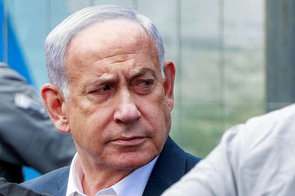 Benjamin Netanyahu instruyó atacar a los líderes de Hamas