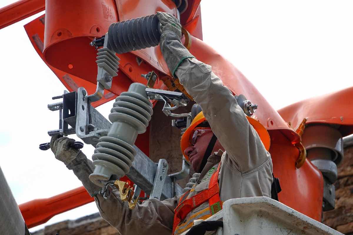 CFE pensiones trabajadores