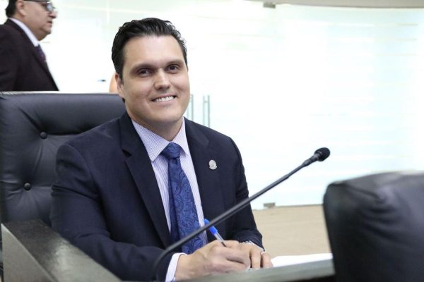 Congreso de Tamaulipas no cumplió con despenalización del aborto; lo aplaza un periodo más