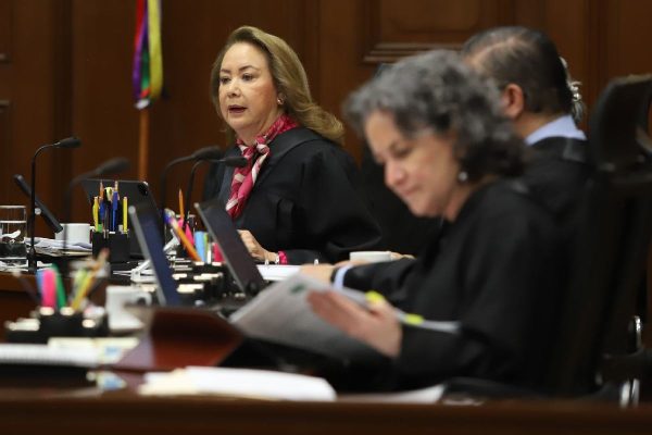 Corte invalida parcialmente artículo del Código Penal de Zacatecas referente al aborto forzado: “resulta ambiguo e impreciso”