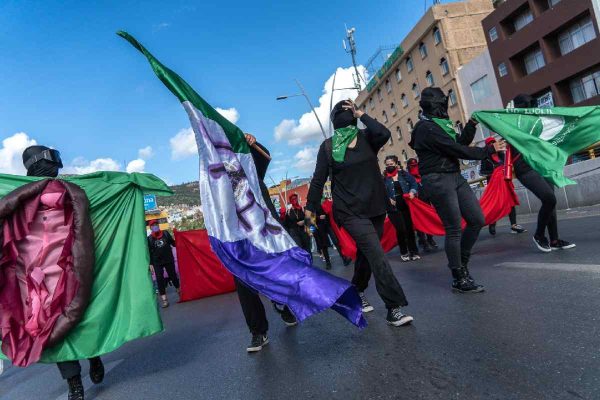 Corte invalida parcialmente artículo del Código Penal de Zacatecas referente al aborto forzado: “resulta ambiguo e impreciso”