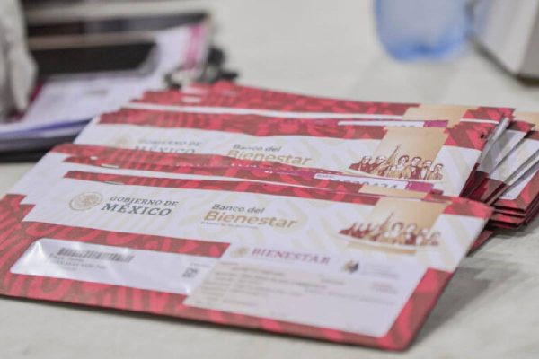 Cuánto se recibe con la beca rita cetina y cuáles son los requisitos