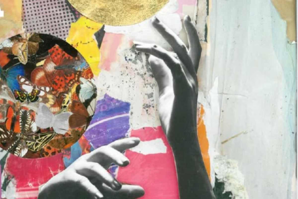 exposiciones septiembre