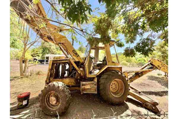 Extranjeros capacitan a crimen organizado para usar explosivos en Michoacán, dice gobernador