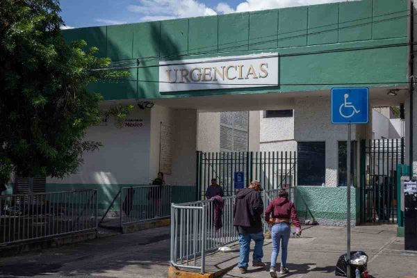 Familiares denuncian falta de apoyo tras explosión