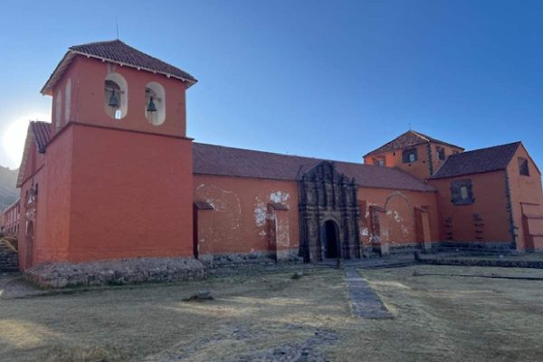 Foto-2