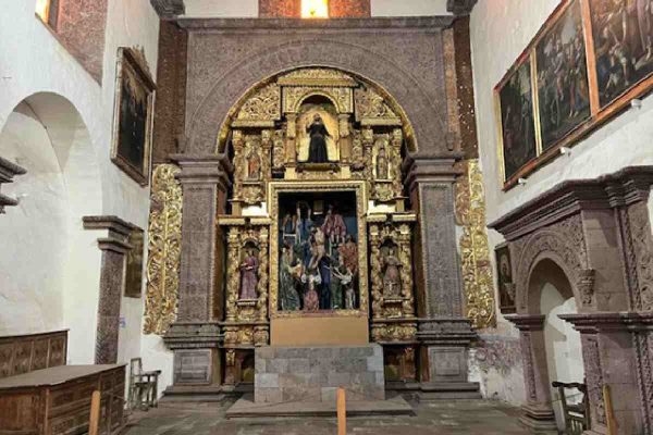 Foto-9