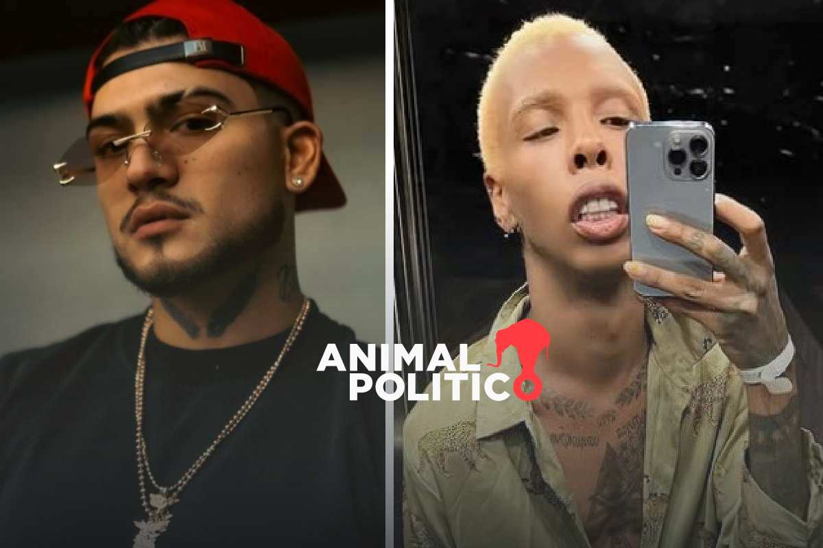 Imagen del Gabinete de Seguridad reunido, posiblemente en relación con la investigación del caso.