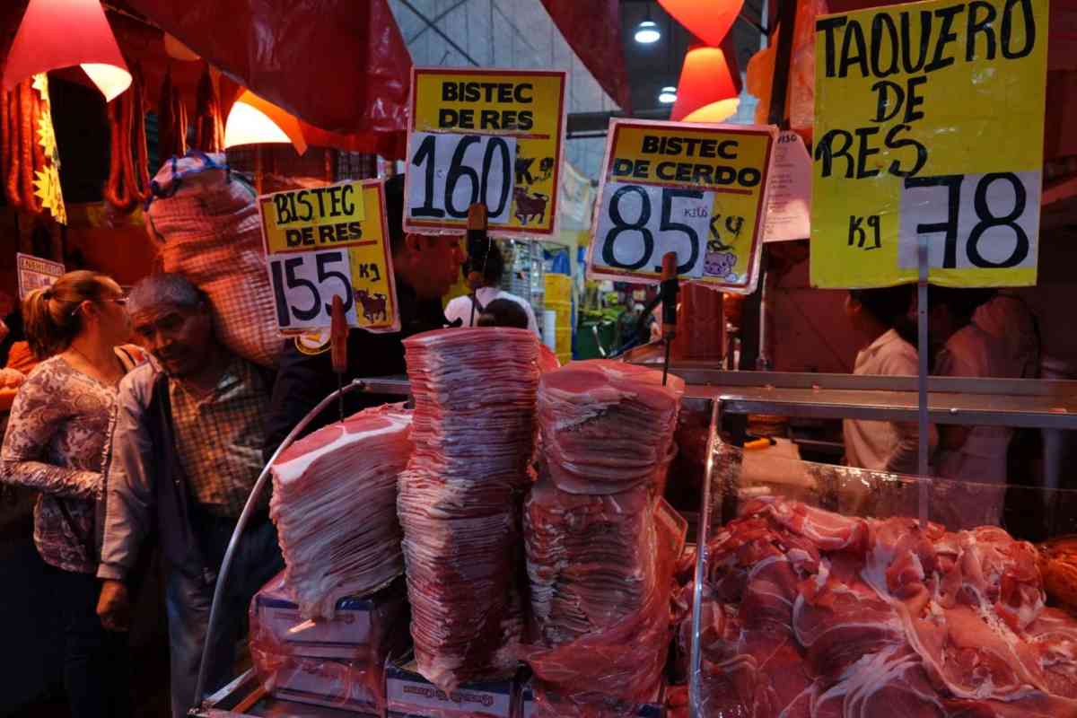Ganaderos de Chihuahua exigen cerrar importación a carne de Brasil; en Veracruz, acusan pérdidas 