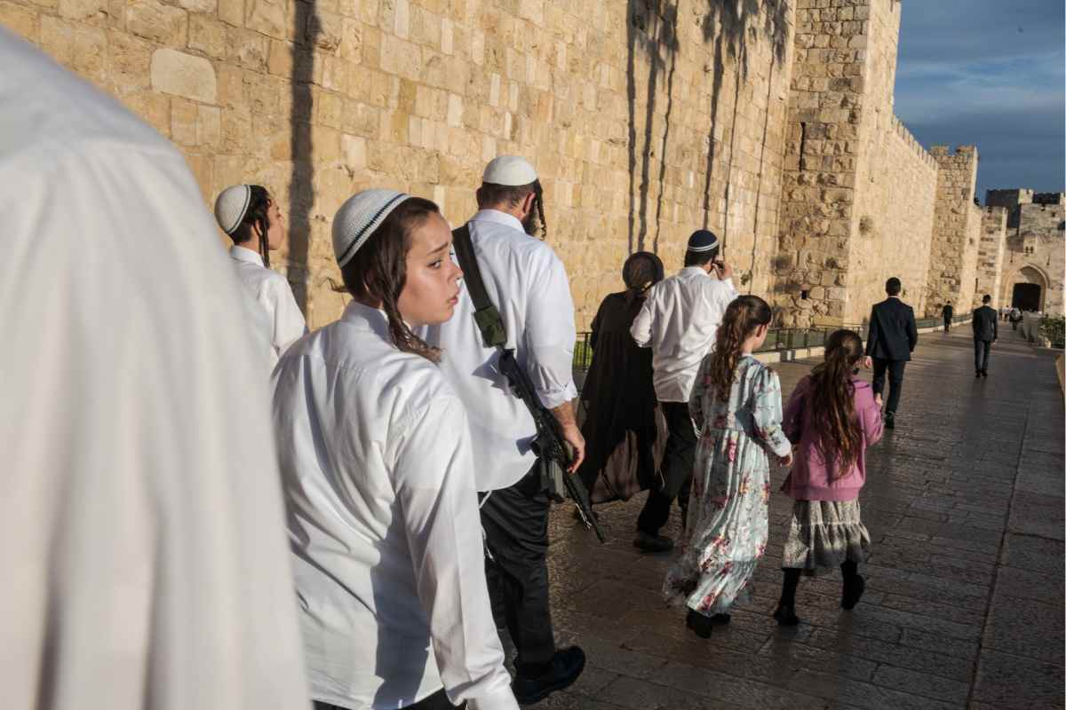 Israel Fuguemann gana el POY Latam 2025 en la categoría fotoperiodista del año