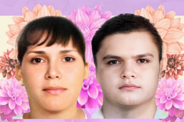 Jalisco: Lemus ofrece disculpa pública a familias de desaparecidos tras primer acto revictimizante de la fiscalía