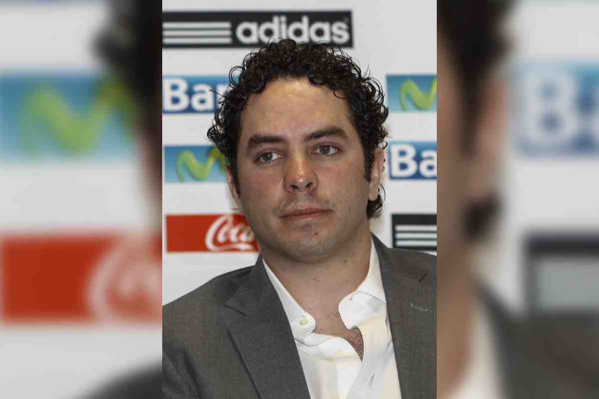 Jorge Alberto Hank Inzunza