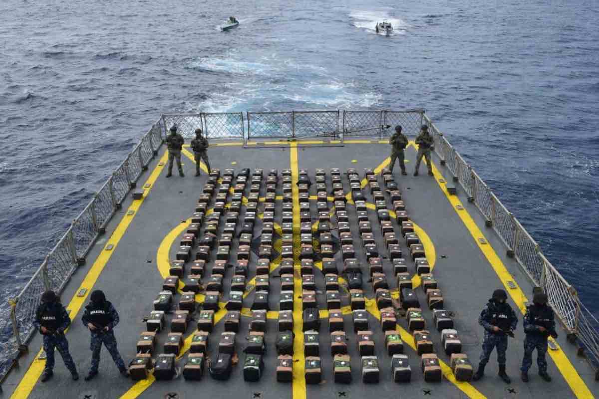 Marina-huachicol-fiscal