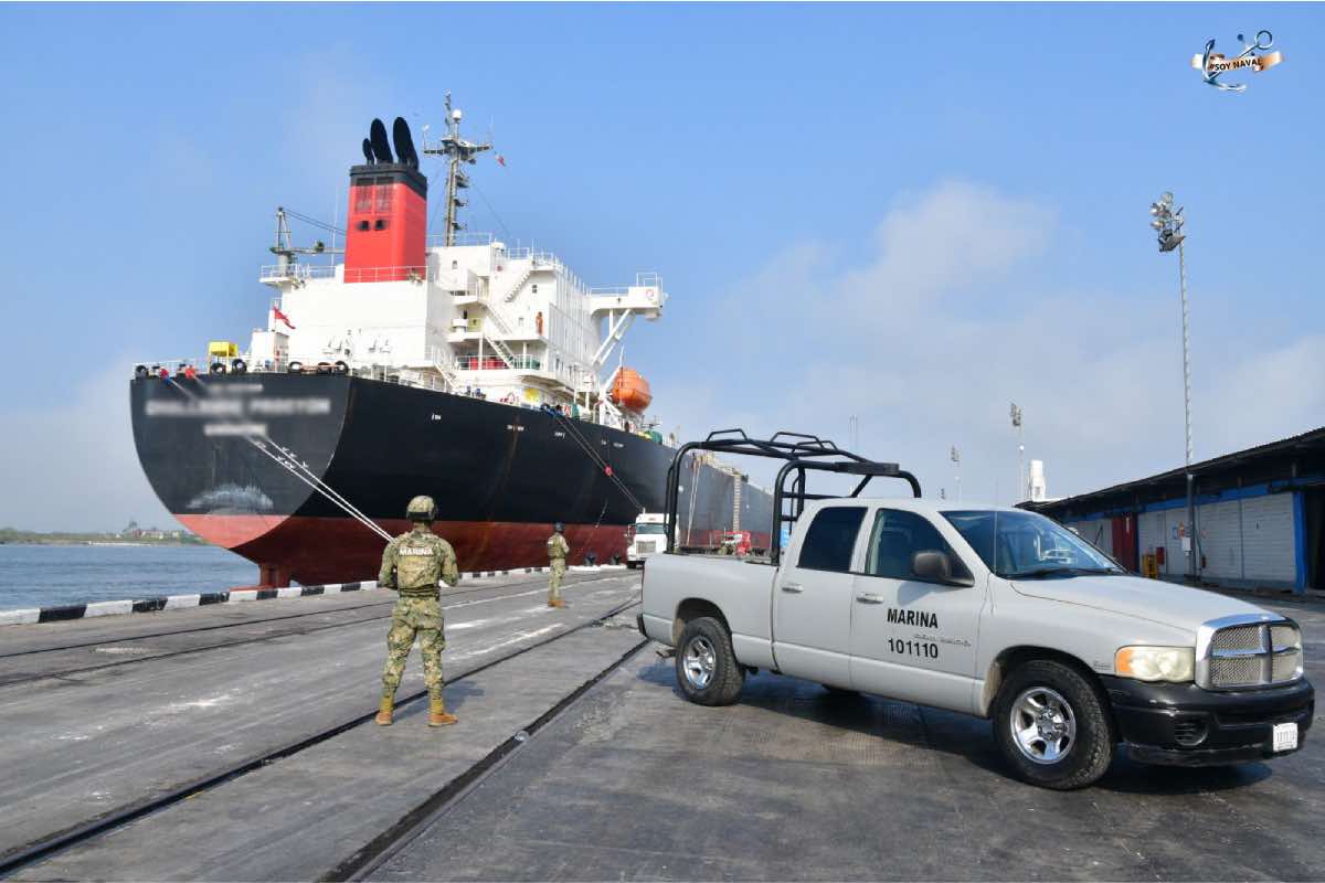 Marina_huachicol-Tamaulipas-huachicol-fisca