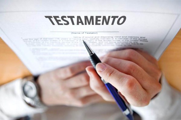 Mes del testamento, qué es, cuándo caduca, requitos