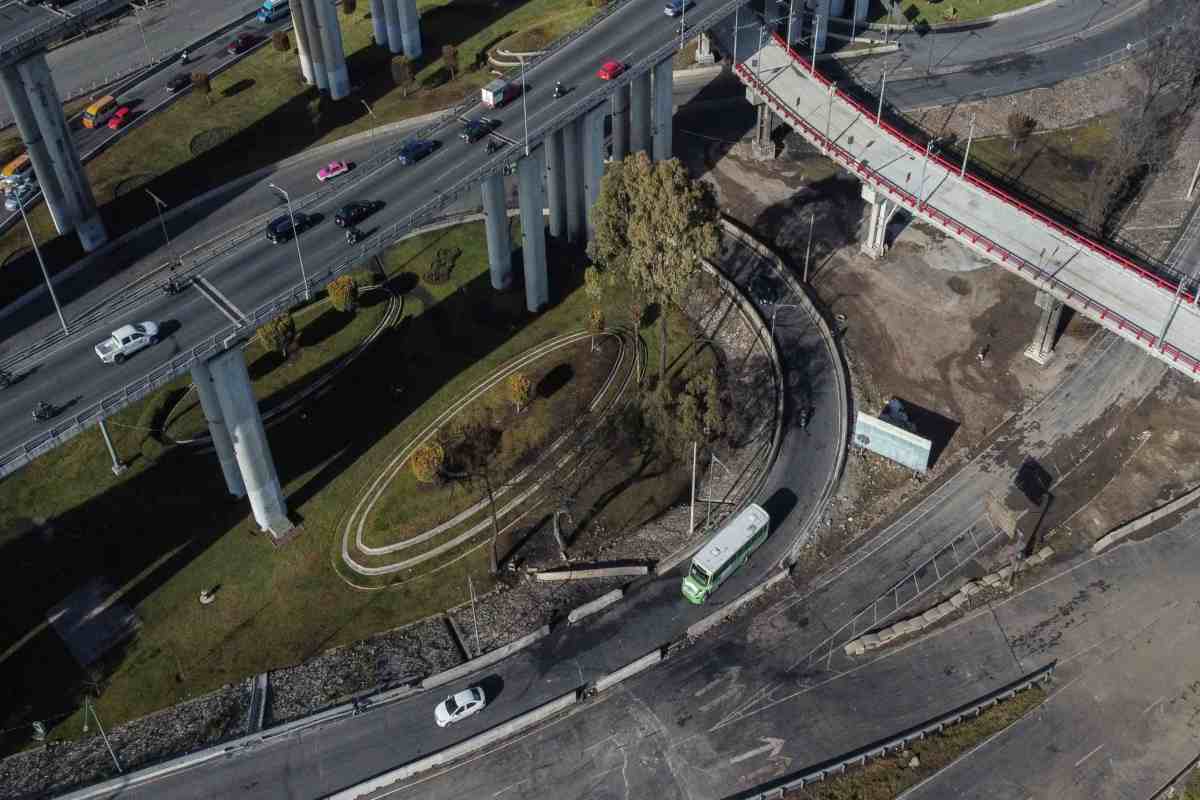 Muere Alicia Matías, “abuelita heroína”; protegió a nieta en explosión de pipa en Iztapalapa