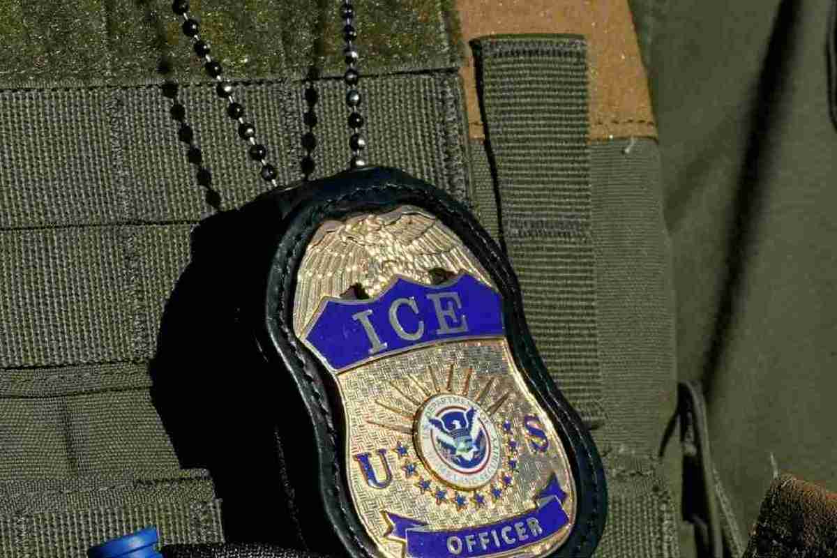 Muere mexicano bajo custodia del ICE en California; Consulado exige una investigación para esclarecer las causas