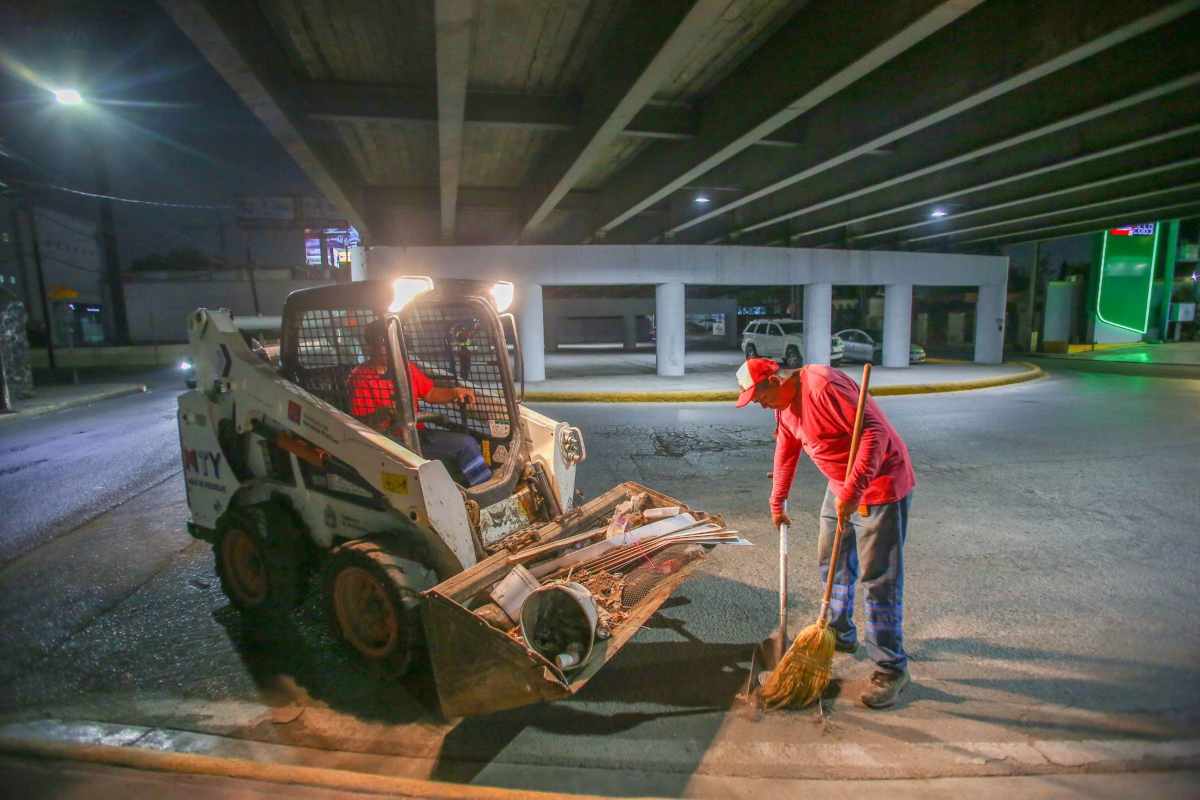 Muere trabajador de limpieza por presunta ingesta tóxica en Torreón, Coahuila; sufría acoso, señalan