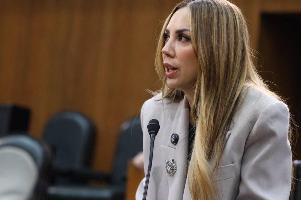 Nuevo León: maestros que no denuncien casos de acoso o bullying serán investigados por encubrimiento