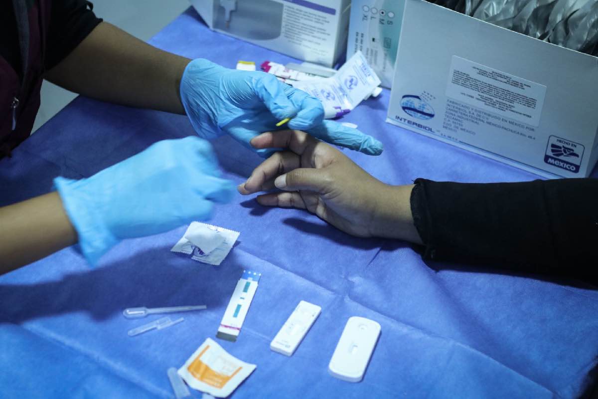 Presupuesto 2026 adicciones atención en salud.jpg