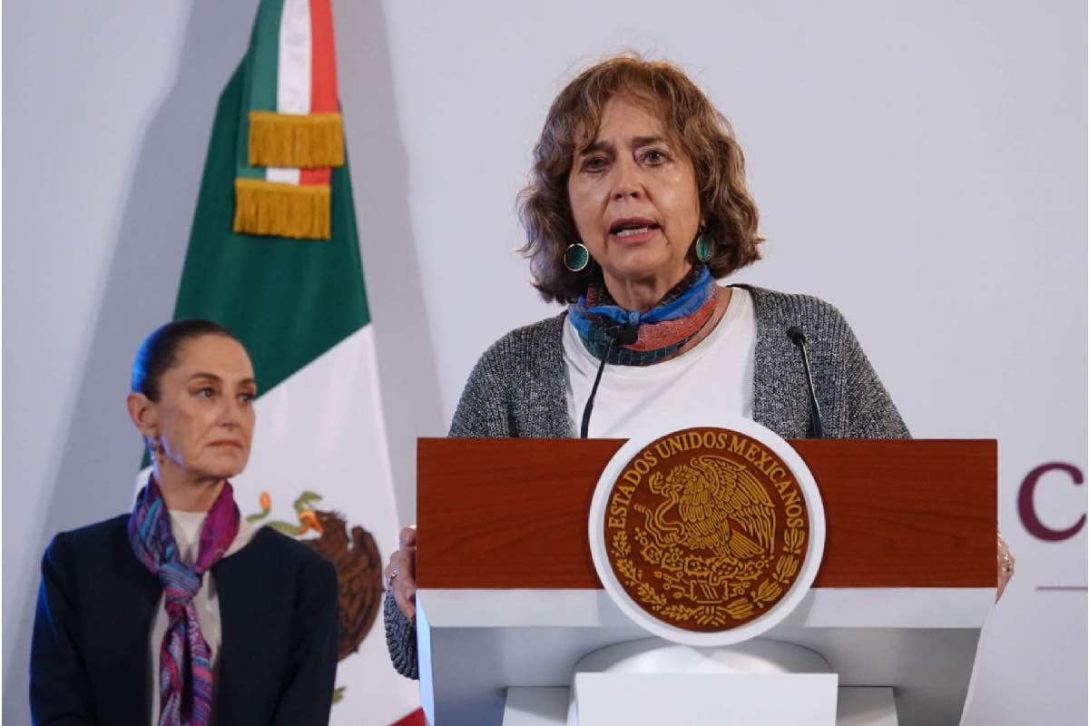 Primer Informe_ aumentan las becas y proyectos de investigación, pero persiste precariedad laboral en sector científico