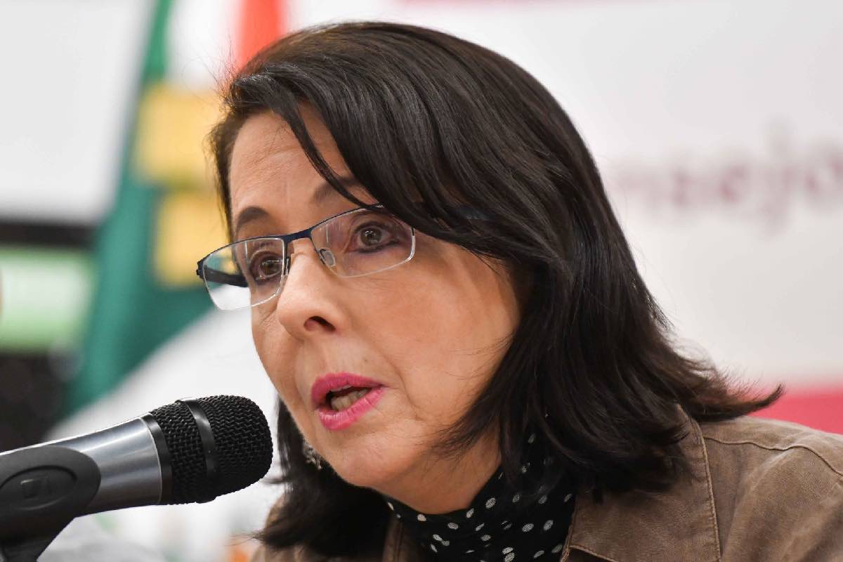 Primer Informe: aumentan becas y proyectos de investigación, pero persiste precariedad laboral en sector científico