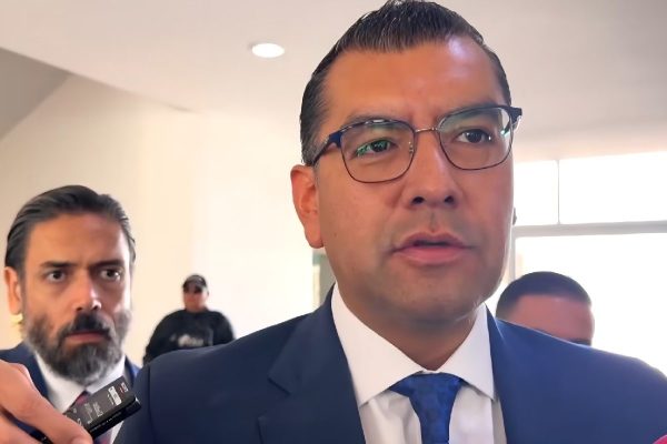 Secuestro de Ada Karina, madre buscadora hallada muerta, podría estar ligado a trata de personas: Fiscalía de Zacatecas