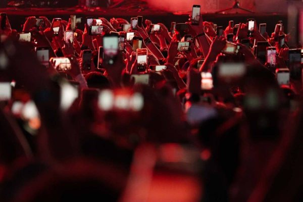 Seguridad y Agencia de Transformación inician prueba piloto para registro de usuarios de telefonía