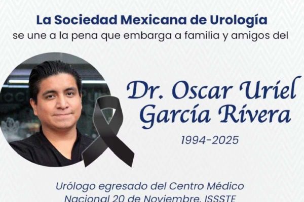 Sube a 31 cifra de personas fallecidas por la explosión de una pipa en Iztapalapa; 13 siguen hospitalizadas