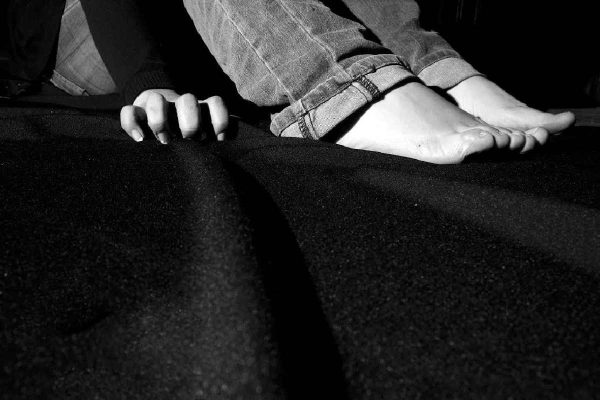 Suicidios ocurren en casa según el consejo ciudadano