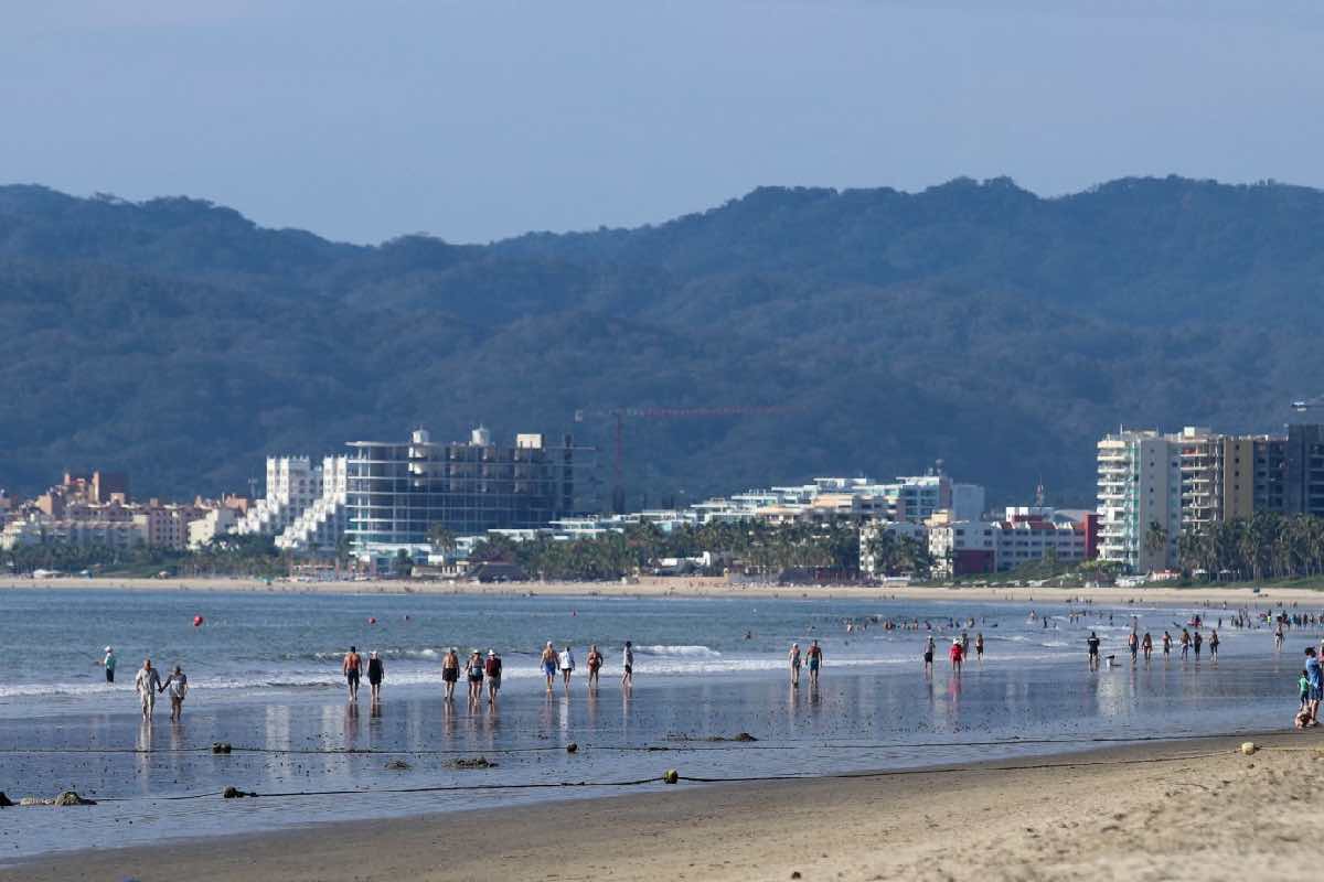 Tarjetas lavado de dinero CJNG