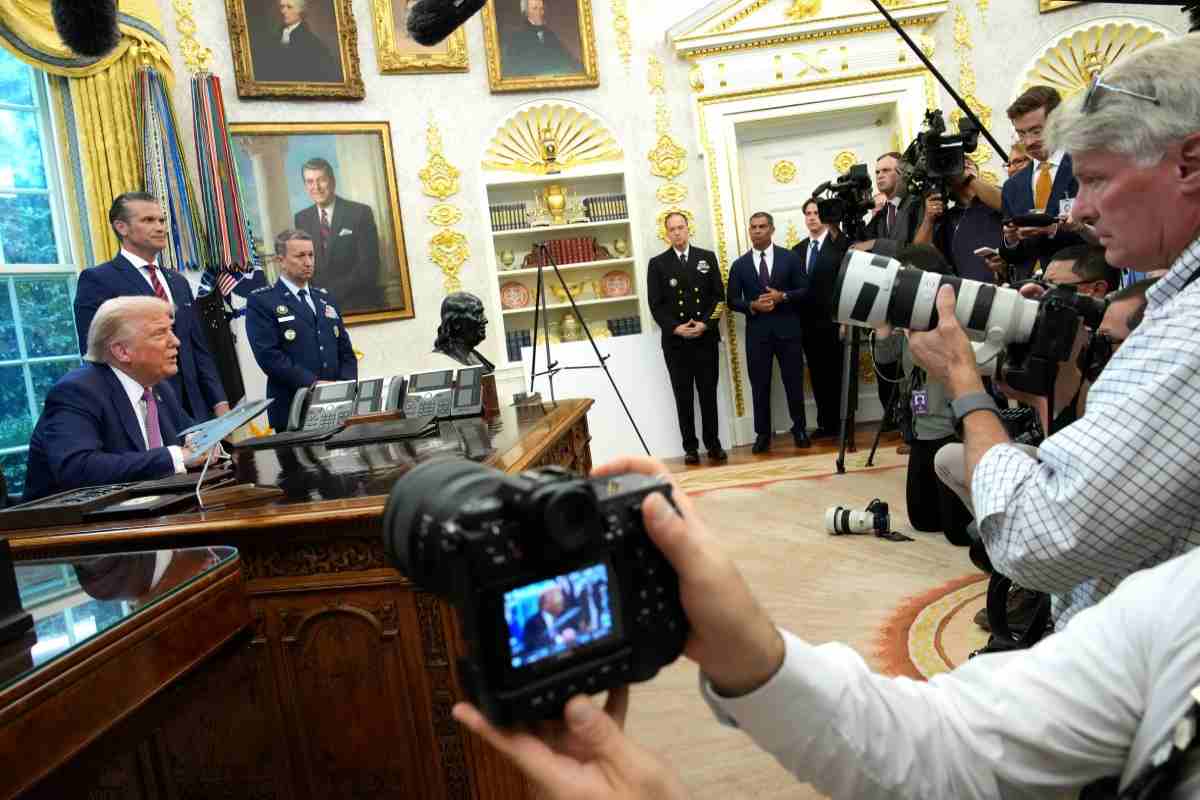 Trump Venezuela Maduro