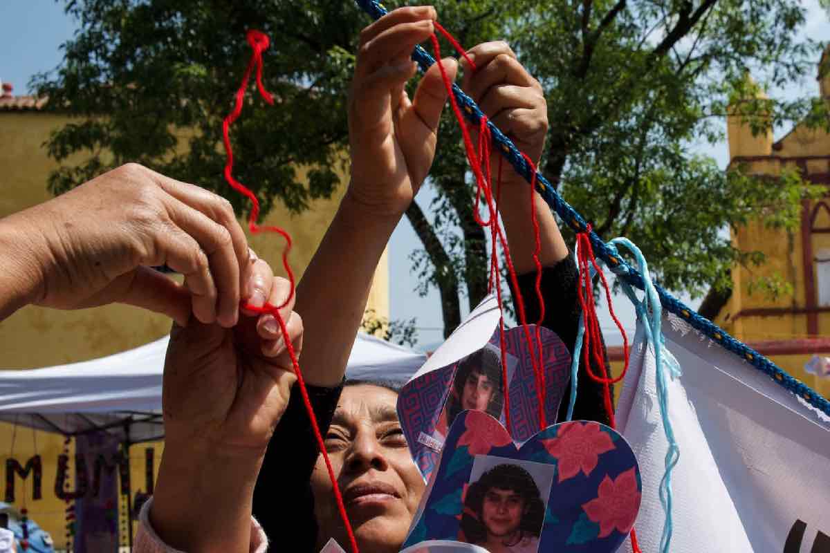 UNAM-IA-crisis-desaparecidos