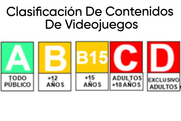 ¿Los videojuegos violentos influyen en el comportamiento de la niñez? 