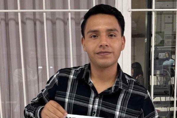 Violencia en Coxquihui, Veracruz: atentan contra alcalde electo; localizan muerto a excandidato de Morena