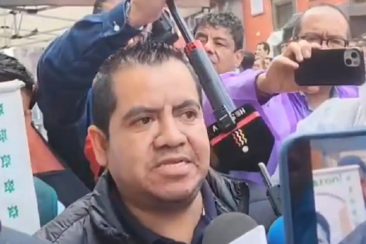 abogado padres estudiantes ayotzinapa