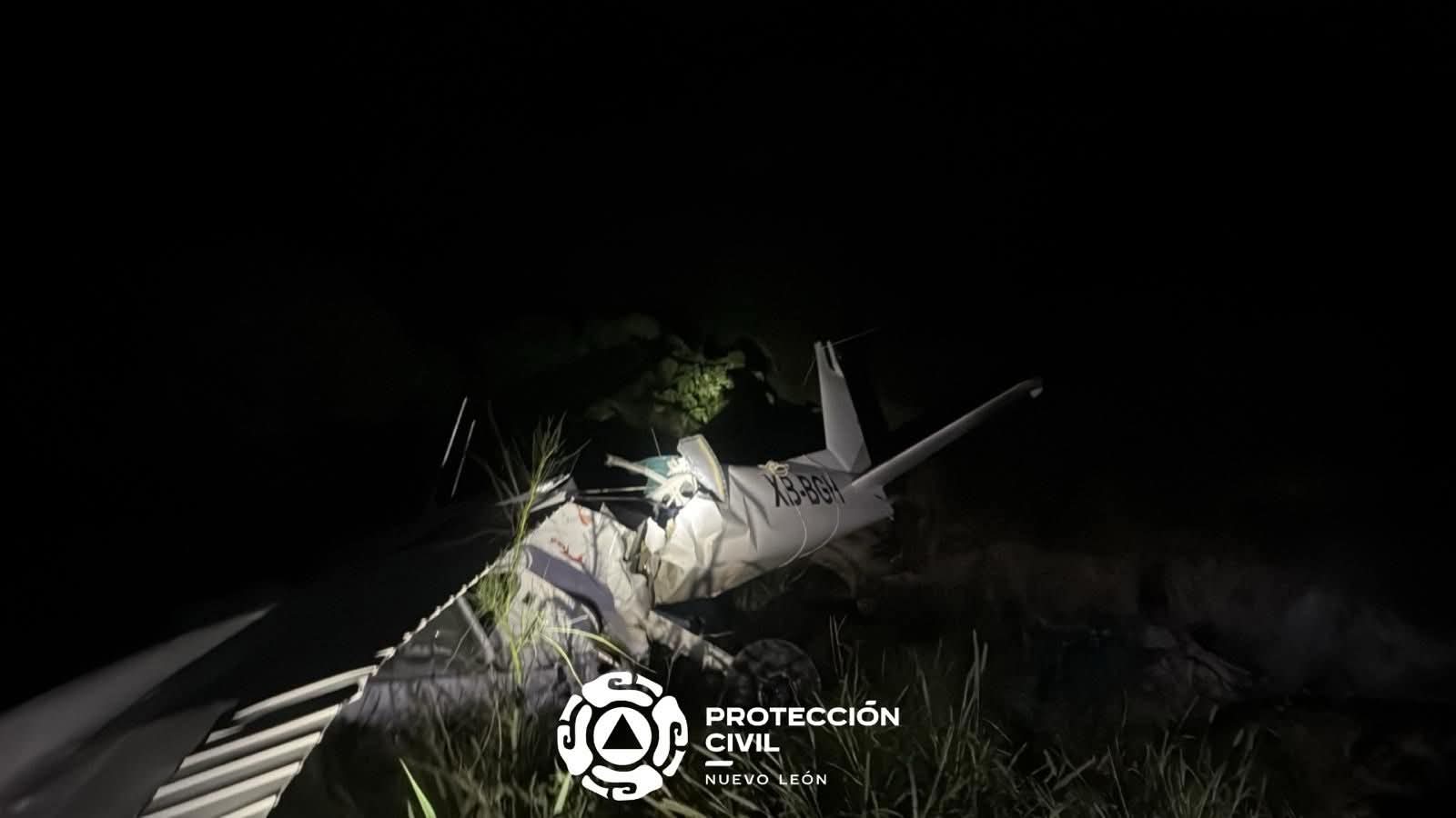 aeronave-nuevo