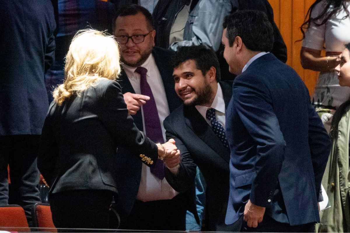 amparos-orden-aprehension-hijos-amlo (1)