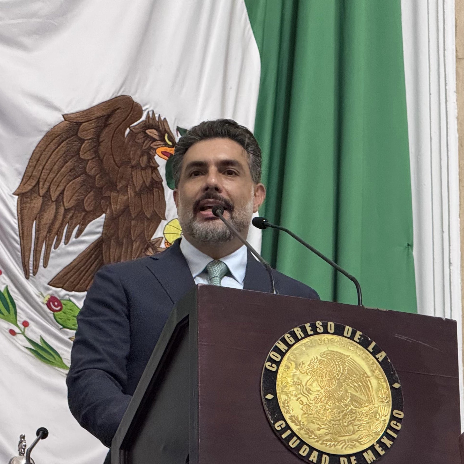 andres-atayde-congreso