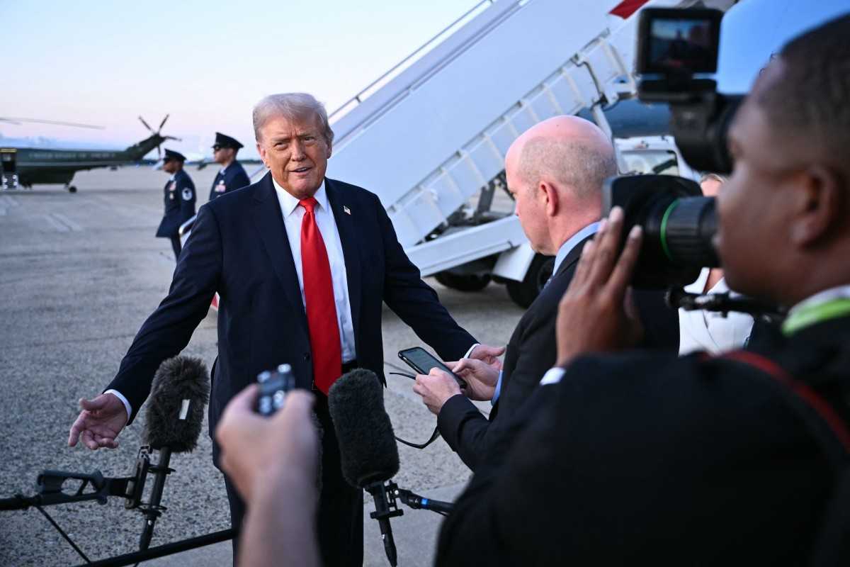 aranceles Trump