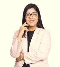 INE canceló el triunfo como juez a Héctor Ulises Orduña, en prisión por abuso sexual: ¿qué pasó con la vacante?