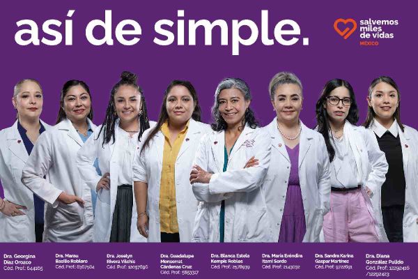 asi-de-simple-campana-aborto-mexico